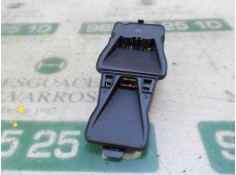 Recambio de modulo electronico para volvo v40 1.6 diesel cat referencia OEM IAM 31360888 31360888  2