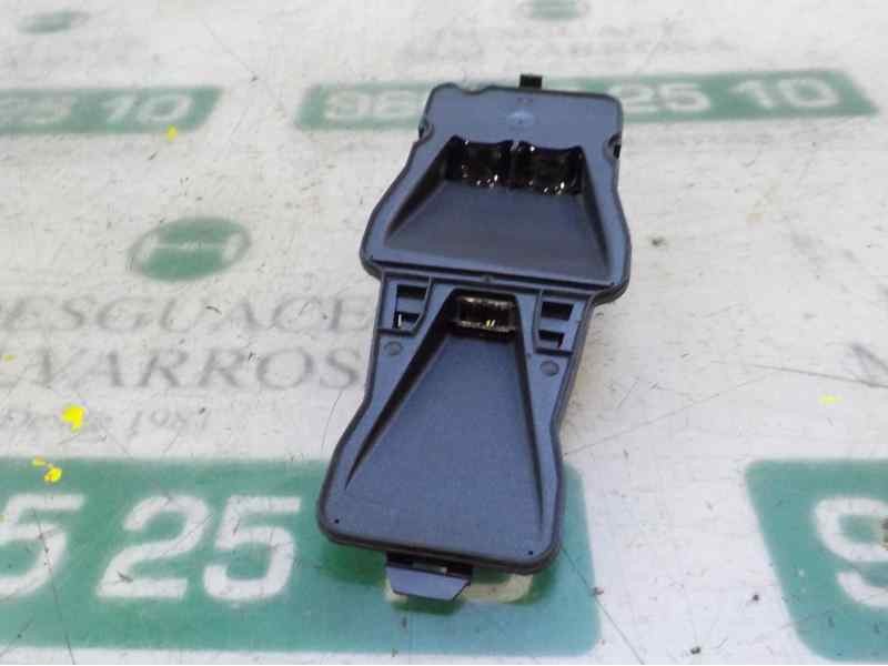 Recambio de modulo electronico para volvo v40 1.6 diesel cat referencia OEM IAM 31360888 31360888 