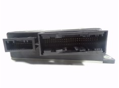 Recambio de centralita airbag para renault megane iii berlina 5 p 1.2 16v referencia OEM IAM    2