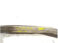 Recambio de brazo suspension inferior delantero derecho para audi a6 avant (4f2) 2.0 16v tdi referencia OEM IAM 4F0407694H   2