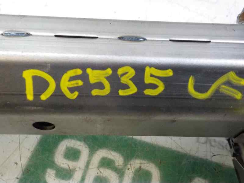 Recambio de columna direccion para volkswagen scirocco (137) 2.0 tdi referencia OEM IAM 1K2419502BS 1K2419502AT 