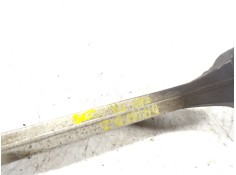 Recambio de brazo suspension inferior delantero izquierdo para audi a6 avant (4f2) 2.0 16v tdi referencia OEM IAM 4F0407693H   2