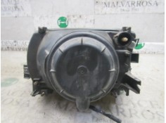 Recambio de faro derecho para renault 19 hatchback (b/c53) 1.8 referencia OEM IAM    2