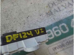 Recambio de modulo confort para volvo v40 1.6 diesel cat referencia OEM IAM 31343044 31343043 AV6N14C237AB 2