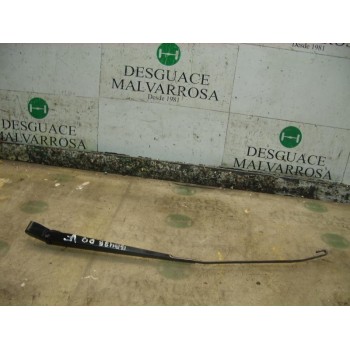 BRAZO LIMPIA DELANTERO DERECHO 1078685 