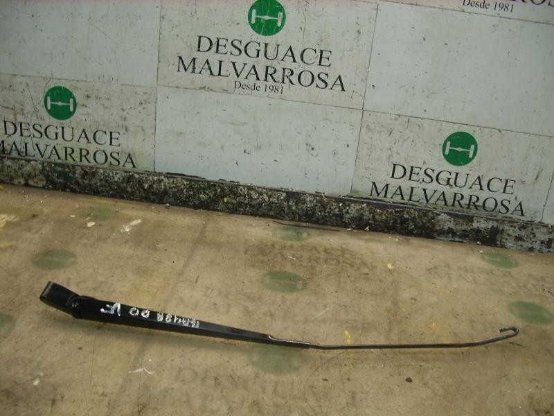 Recambio de brazo limpia delantero derecho para ford cougar (mc) v6 referencia OEM IAM 1078685  