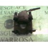 Recambio de pinza freno delantera derecha para seat ibiza (6k) glx referencia OEM IAM   