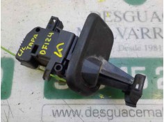 Recambio de motor c/c tapon combustible para volvo v40 1.6 diesel cat referencia OEM IAM 32260461  