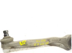 Recambio de brazo suspension superior delantero izquierdo para audi a6 avant (4f2) 2.0 16v tdi referencia OEM IAM 4E0407509G   2