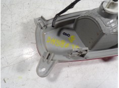 Recambio de piloto marcha atras para kia picanto (ja) 1.0 cat referencia OEM IAM    2