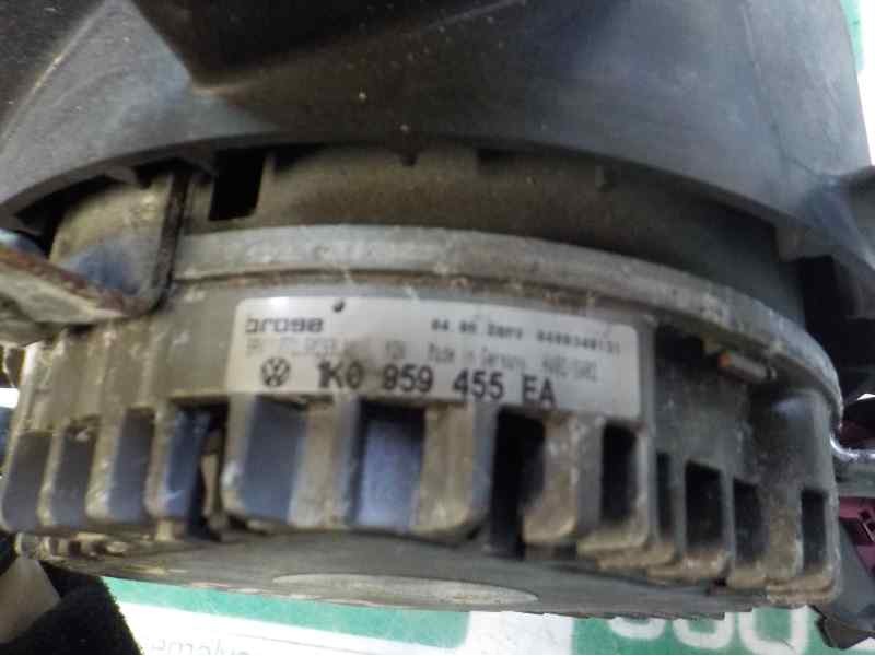 Recambio de electroventilador para volkswagen scirocco (137) 2.0 tdi referencia OEM IAM 1K0959455EA 1K0959455EA 