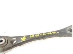 Recambio de brazo suspension inferior trasero derecho para audi a6 avant (4f2) 2.0 16v tdi referencia OEM IAM 4F0501529E   2
