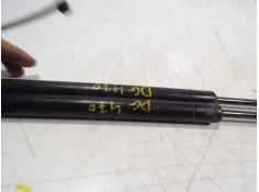 Recambio de amortiguadores maletero / porton para nissan primera berlina (p11) 2.0 turbodiesel cat referencia OEM IAM   