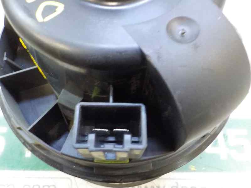 Recambio de motor calefaccion para volvo v40 1.6 diesel cat referencia OEM IAM 31369448 AV6N18456AA AV6N18456AA