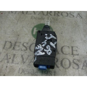 MOTOR C/C TRASERO IZQUIERDO 