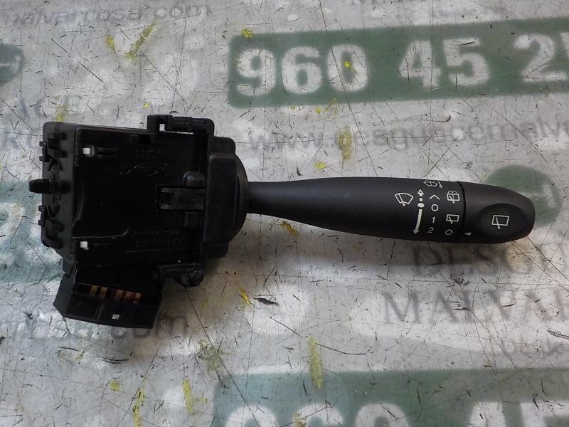 Recambio de mando limpia para hyundai i10 1.1 12v cat referencia OEM IAM 934200X250  