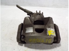 Recambio de pinza freno delantera derecha para citroën ds4 1.6 blue-hdi fap referencia OEM IAM 4400V8   2