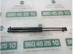 Recambio de amortiguadores maletero / porton para fiat panda (319) easy referencia OEM IAM   