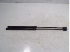 Recambio de amortiguadores maletero / porton para nissan primera berlina (p11) 2.0 turbodiesel cat referencia OEM IAM    2