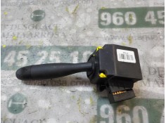 Recambio de mando limpia para hyundai i10 1.1 12v cat referencia OEM IAM 934200X250   2