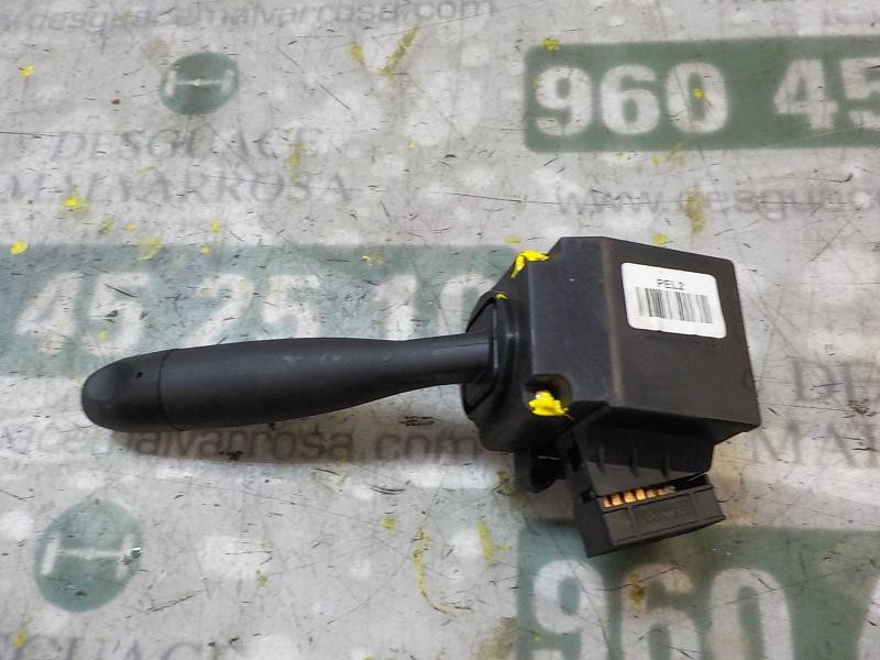 Recambio de mando limpia para hyundai i10 1.1 12v cat referencia OEM IAM 934200X250  