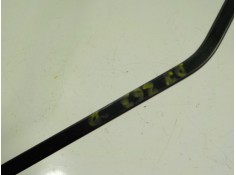 Recambio de brazo limpia delantero derecho para renault captur 1.5 dci diesel fap energy referencia OEM IAM 288864303R   2