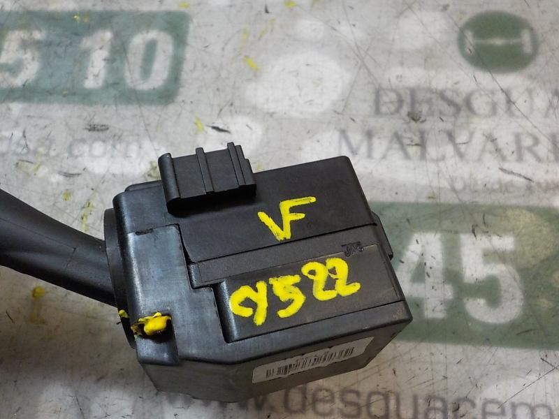 Recambio de mando limpia para hyundai i10 1.1 12v cat referencia OEM IAM 934200X250  