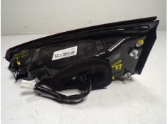 Recambio de piloto trasero izquierdo interior para toyota corolla (e21) sedan 1.8 16v hybrid referencia OEM IAM 8159102C41 81590 2