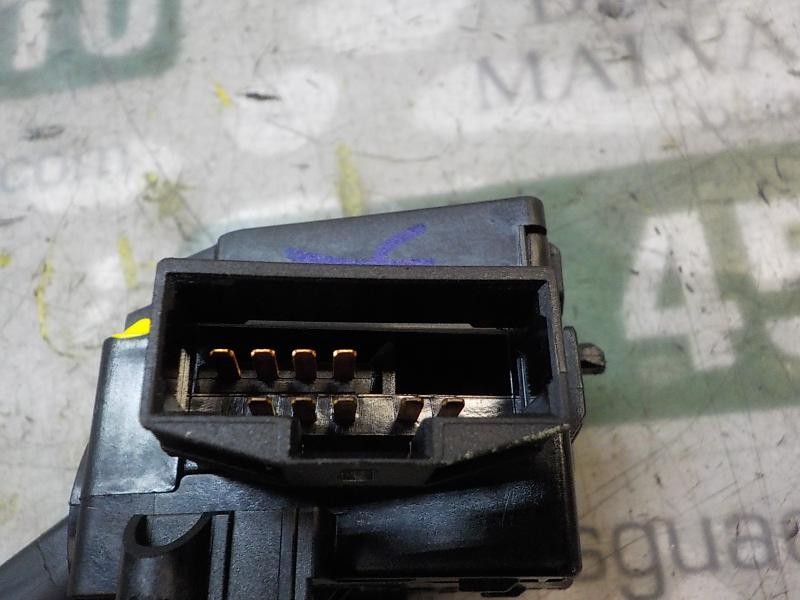 Recambio de mando limpia para hyundai i10 1.1 12v cat referencia OEM IAM 934200X250  