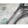 Recambio de brazo suspension inferior delantero izquierdo para volkswagen passat berlina (3c2) 2.0 tdi referencia OEM IAM 3C0407