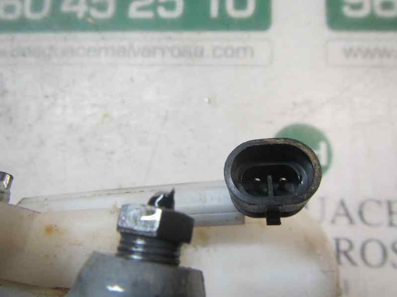 Recambio de bomba freno para fiat panda (319) easy referencia OEM IAM   