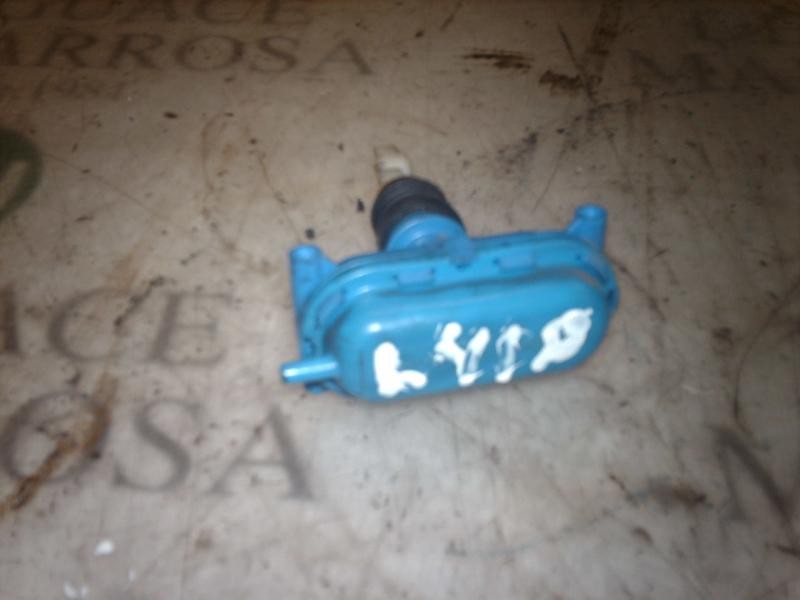 Recambio de motor c/c delantero izquierdo para volkswagen golf ii (191/193) gti g60 referencia OEM IAM   