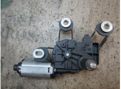 Recambio de motor limpia trasero para ford fiesta (cbk) 1.4 tdci cat referencia OEM IAM   