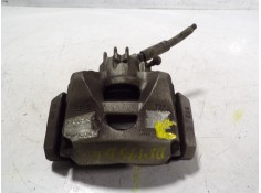 Recambio de pinza freno delantera izquierda para citroën ds4 1.6 blue-hdi fap referencia OEM IAM 4400V7   2