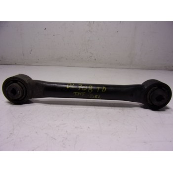 BRAZO SUSPENSION INFERIOR TRASERO DERECHO 5197081 