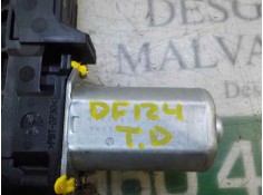 Recambio de motor elevalunas trasero derecho para volvo v40 1.6 diesel cat referencia OEM IAM 31378401 C17543100 C17543100 2