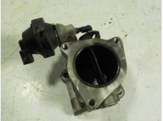 Recambio de caja mariposa para fiat bravo (182) 1.9 jtd cat referencia OEM IAM  46767695  2