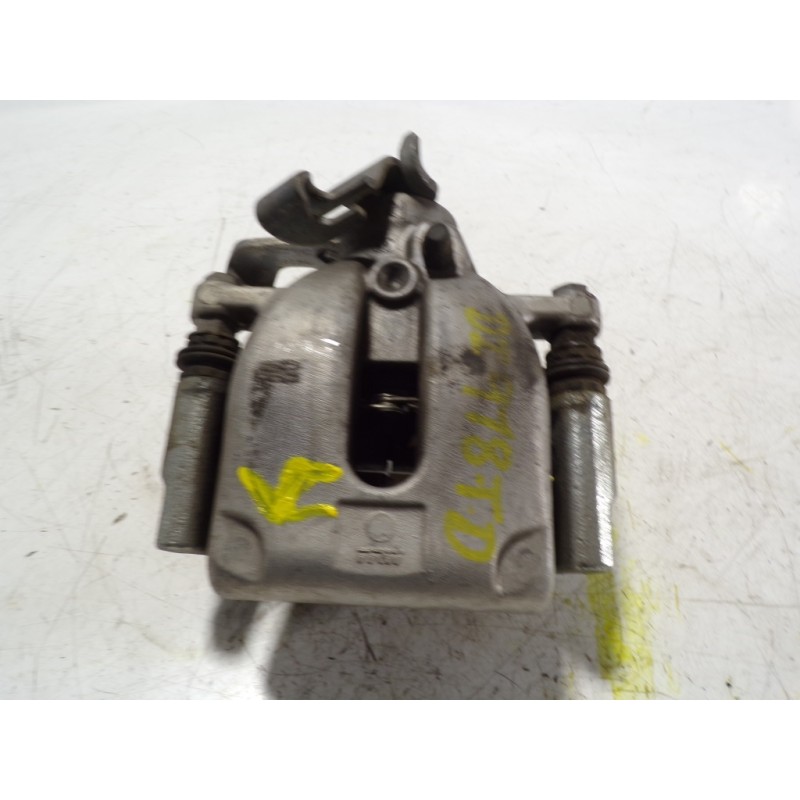 Recambio de pinza freno trasera derecha para citroën ds4 1.6 blue-hdi fap referencia OEM IAM 4401Q1  