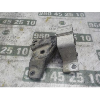 SOPORTE MOTOR DERECHO 8200204600 