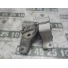 Recambio de soporte motor derecho para dacia sandero 1.6 cat referencia OEM IAM 8200204600  