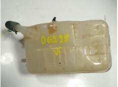 Recambio de deposito expansion para renault megane iii berlina 5 p 1.2 16v referencia OEM IAM    2
