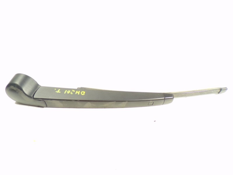 Recambio de brazo limpia trasero para seat arona 1.0 tgi bivalent. gasolina / cng referencia OEM IAM 6R6955707B  