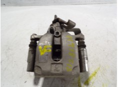 Recambio de pinza freno trasera izquierda para citroën ds4 1.6 blue-hdi fap referencia OEM IAM 4401Q0   2