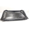 Recambio de bandeja trasera para bmw 4 descapotable (g23, g83) m 440 i mild-hybrid xdrive referencia OEM IAM 51177490641  