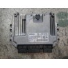 Recambio de centralita motor uce para peugeot 308 confort referencia OEM IAM   