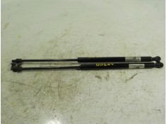 Recambio de amortiguadores maletero / porton para chrysler pt cruiser (pt) 1.6 16v cat referencia OEM IAM   