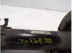 Recambio de amortiguador delantero izquierdo para seat ibiza (6j5) 1.6 tdi referencia OEM IAM 6R0413031F 6R0413031F  2