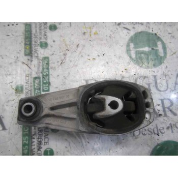 SOPORTE CAMBIO 1806A6 