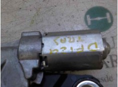 Recambio de motor limpia trasero para volvo v40 1.6 diesel cat referencia OEM IAM 31294492 31294492 0390201884 2