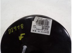 Recambio de servofreno para citroën ds4 1.6 blue-hdi fap referencia OEM IAM 4535ER 9674749280 0204711153 2